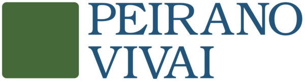 Peirano Vivai